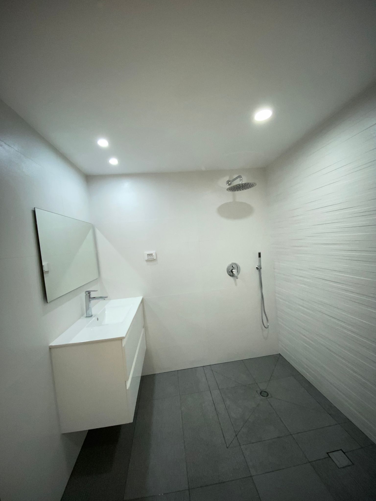 שיפוצי אמבטיה