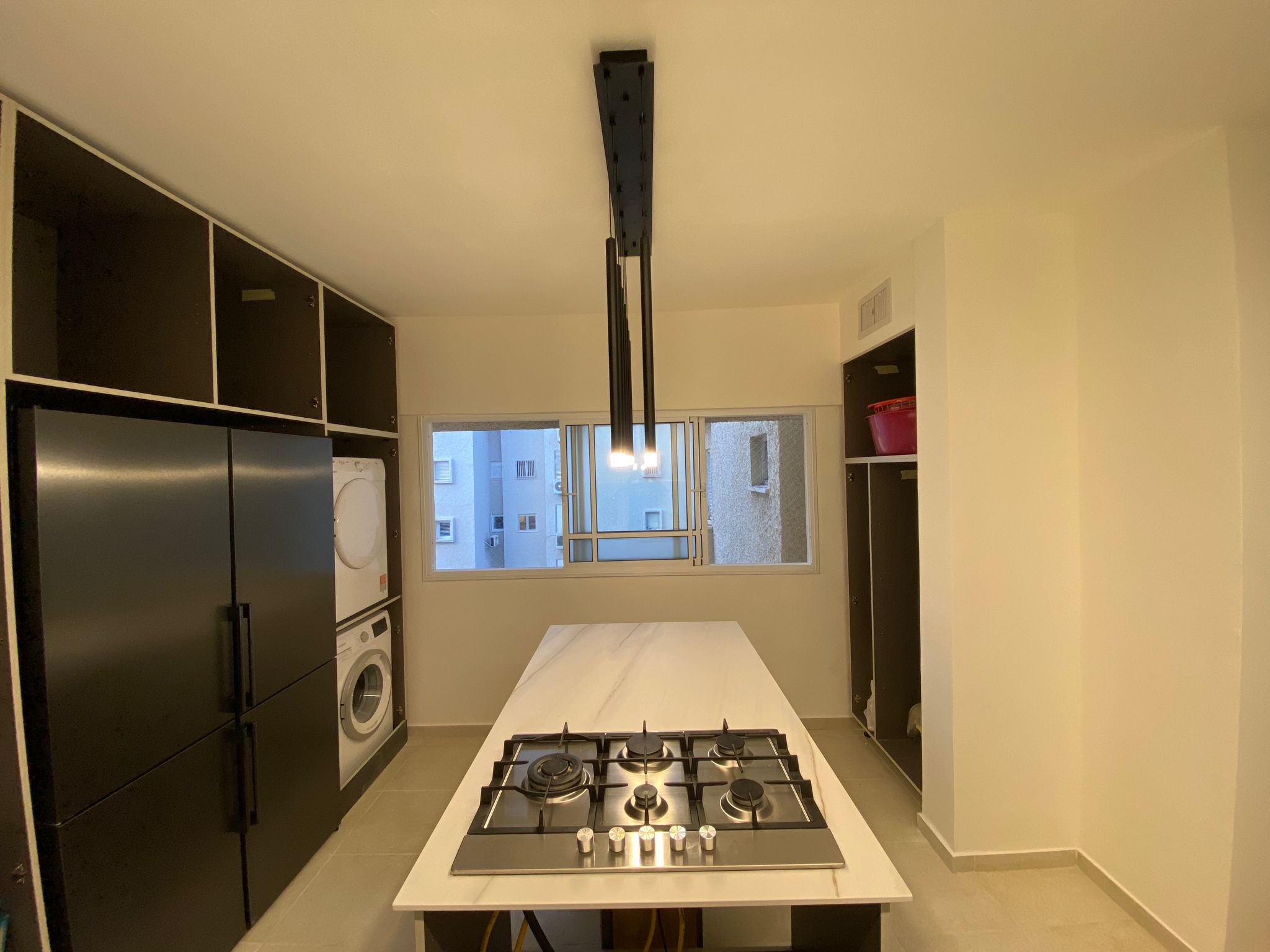 שיפוצי מטבח