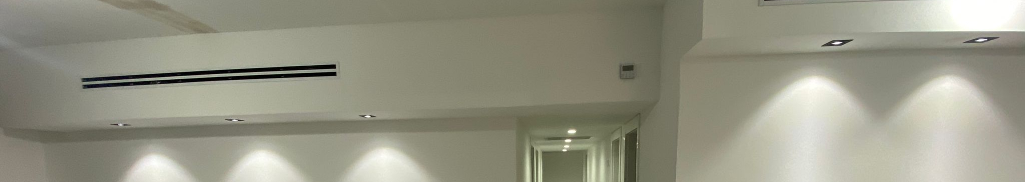 צילום מעבודה של יורם ביטון