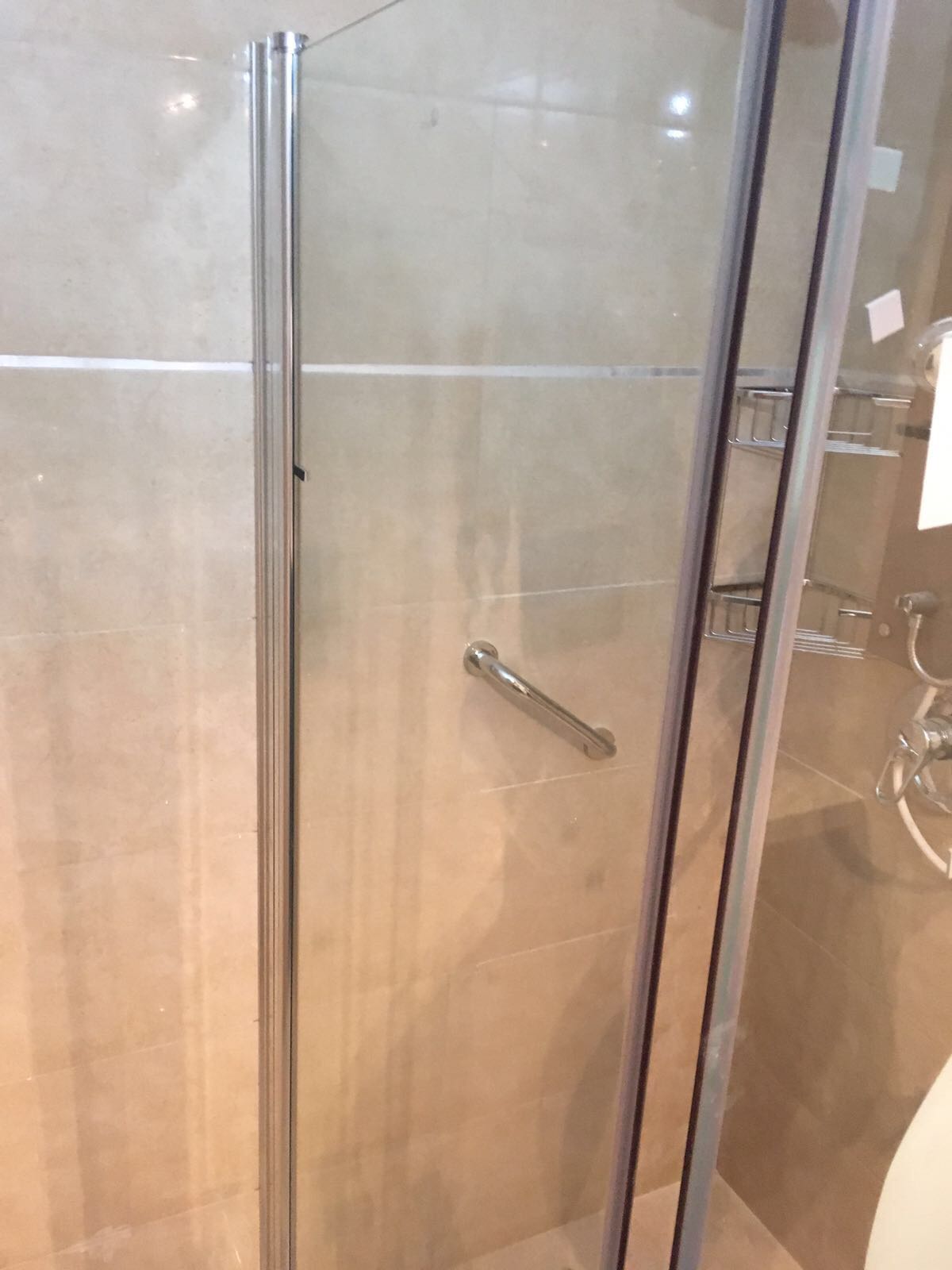 שיפוץ דירה קומפלט