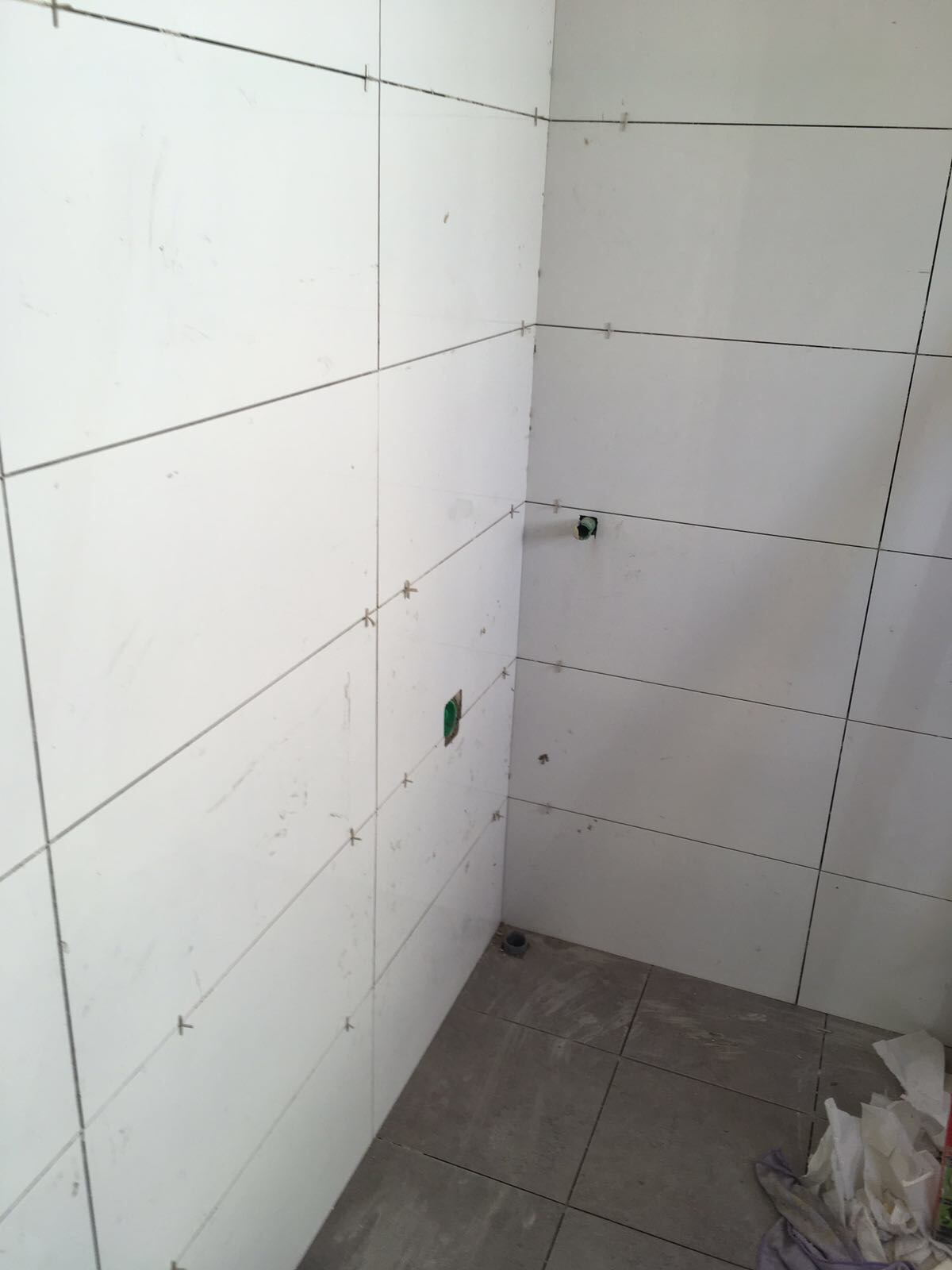 שיפוץ דירה קומפלט