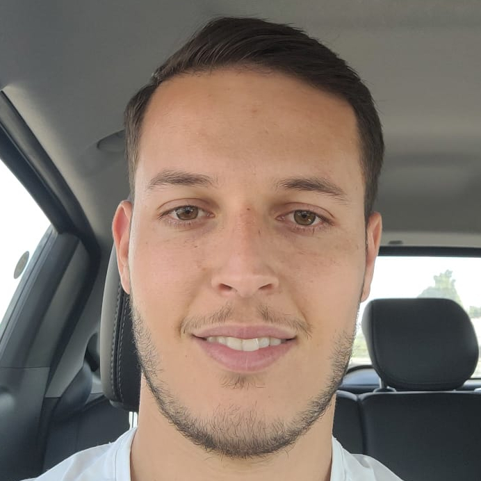 אור ועקנין - חברת אלומיניום , תמונת פנים