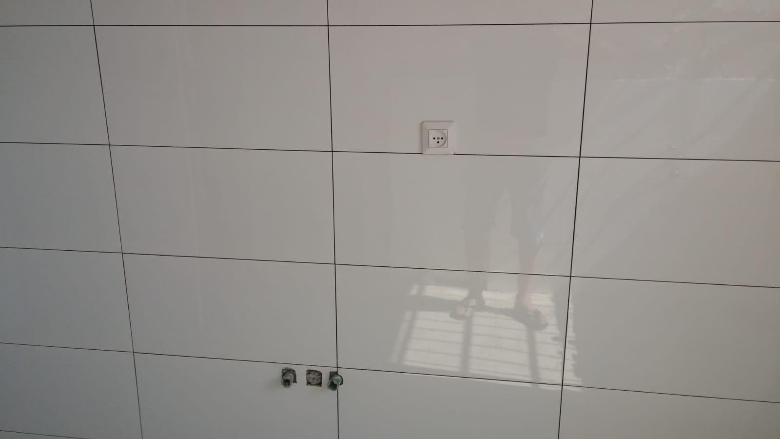 עבודות שיפוצים