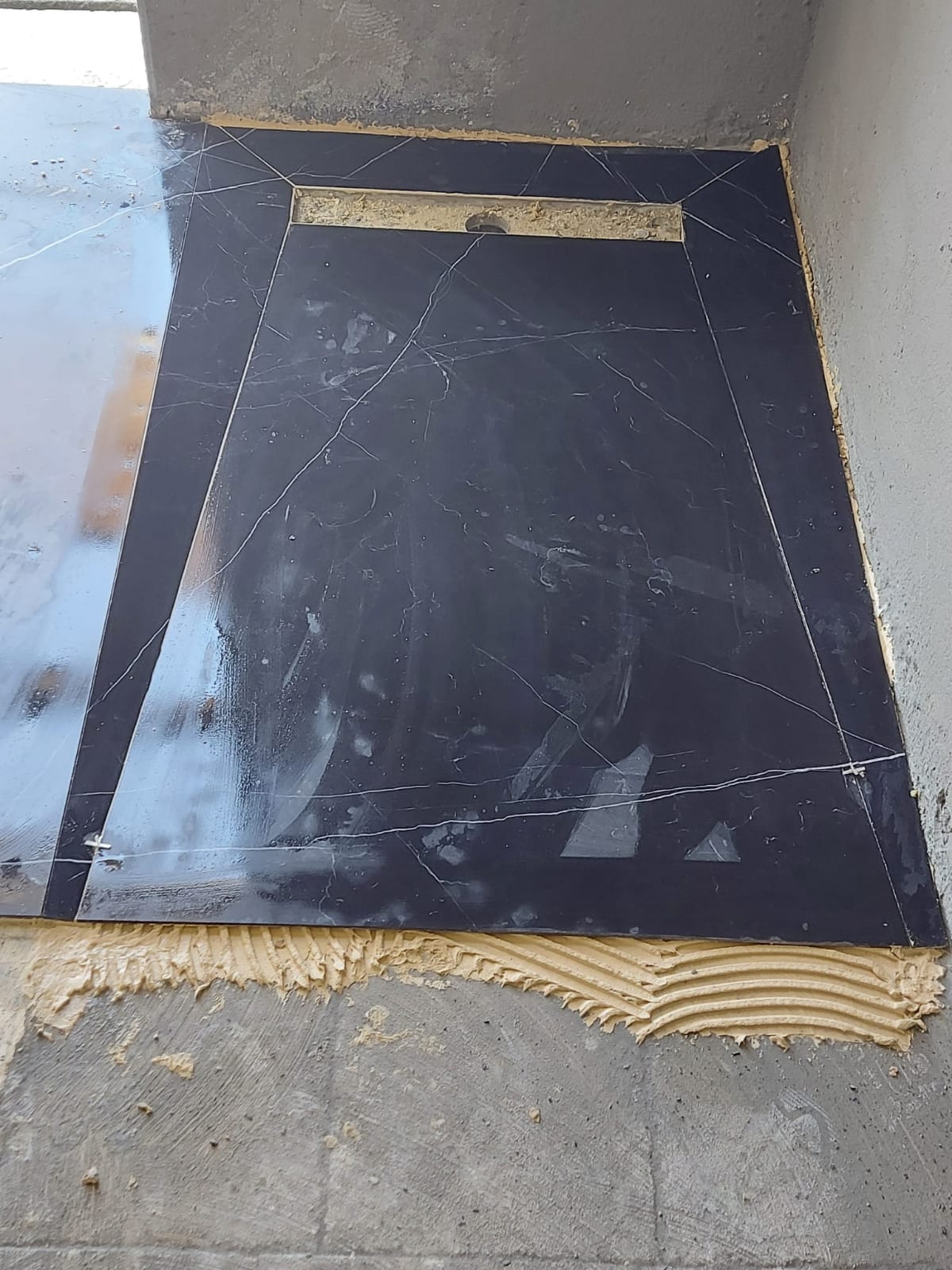 עבודות שיפוצים