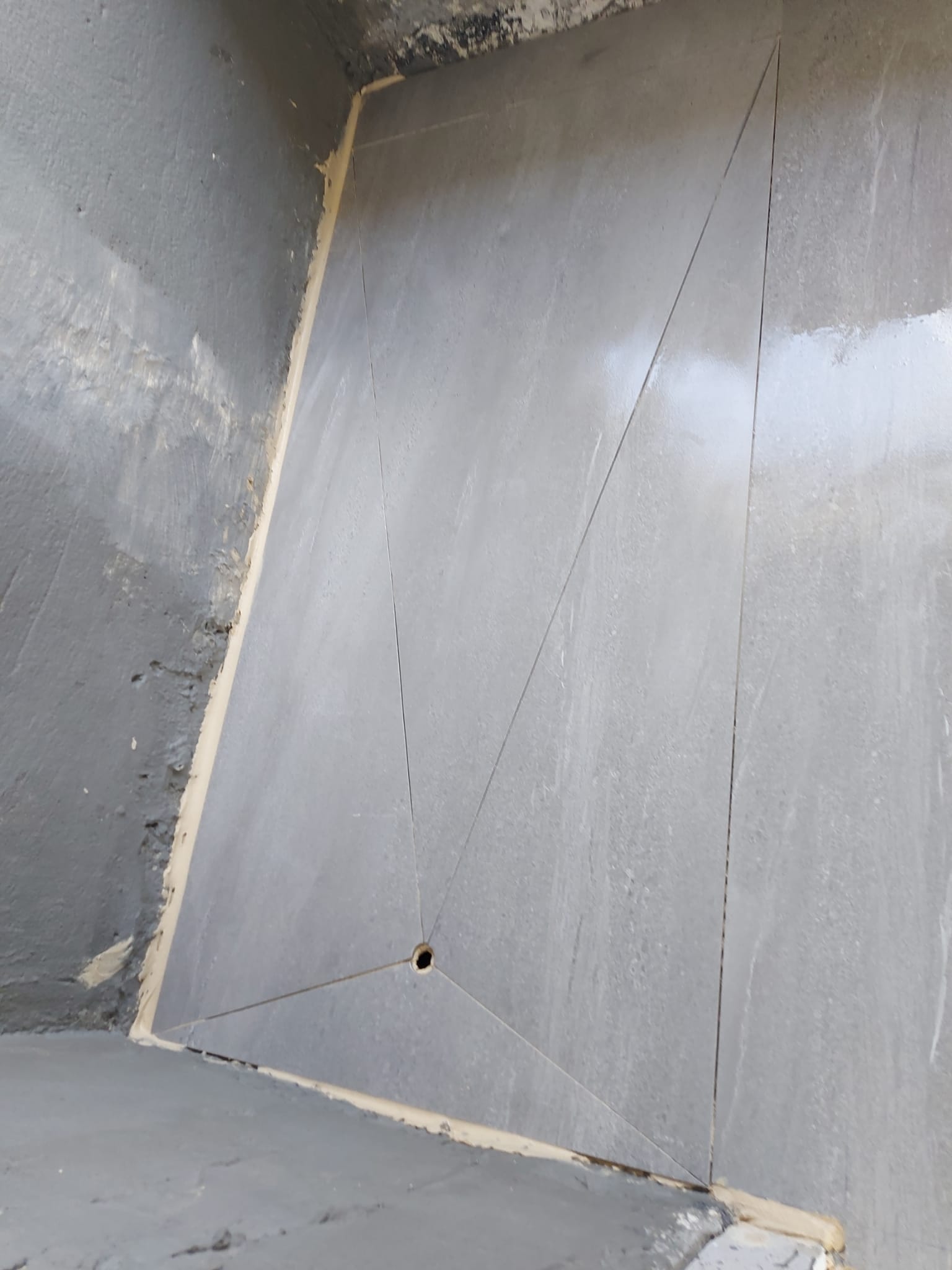 עבודות שיפוצים