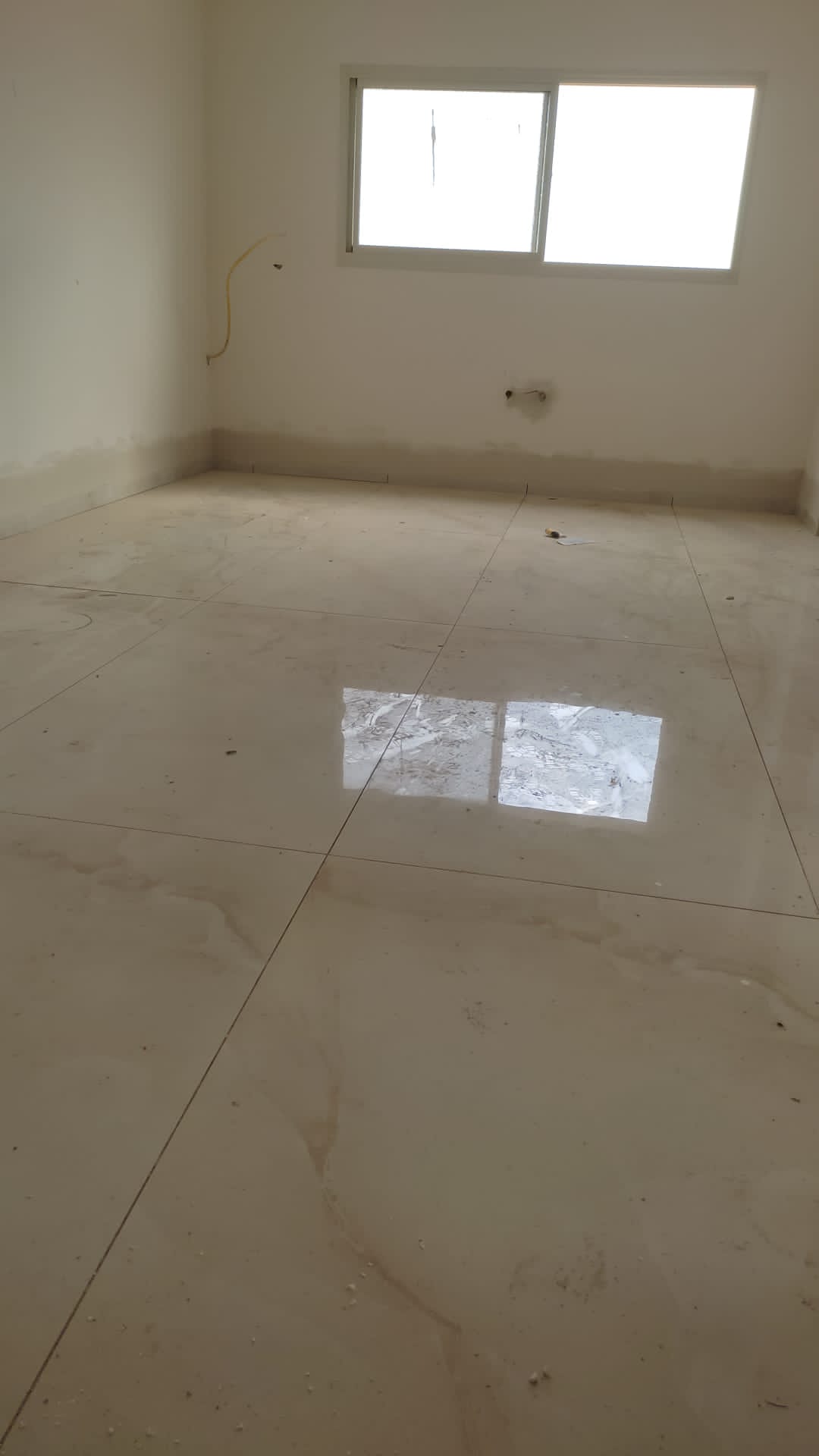 עבודות שיפוצים