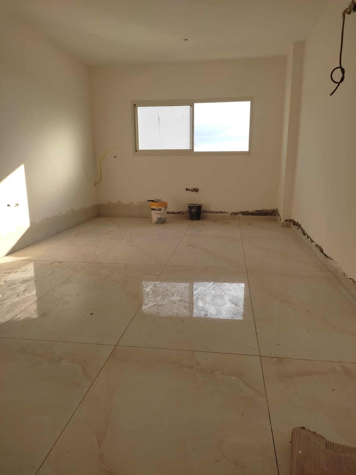 עבודות שיפוצים