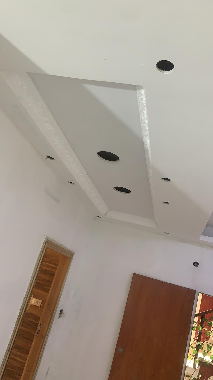 עבודות שיפוצים