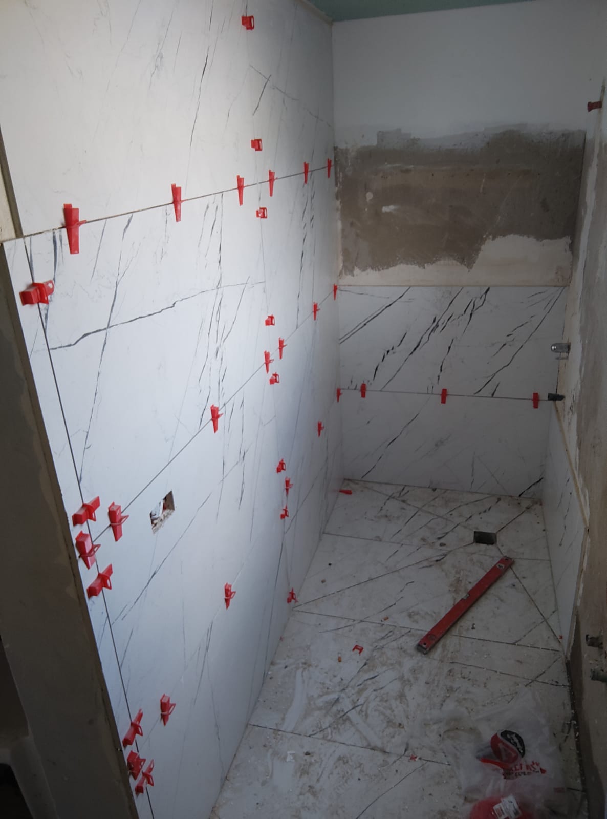 עבודות שיפוצים