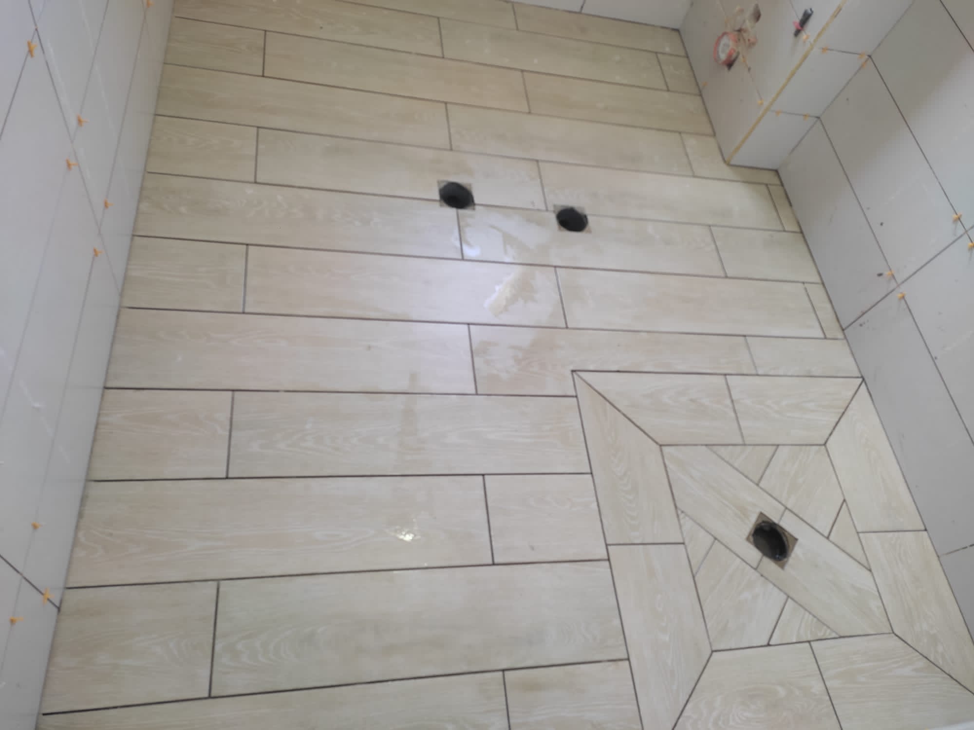 עבודות שיפוצים