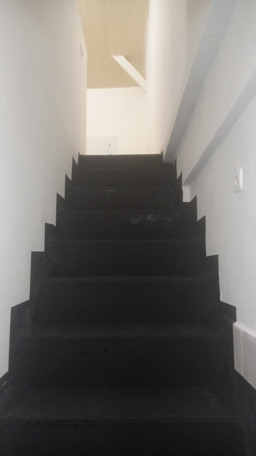 עבודות שיפוצים