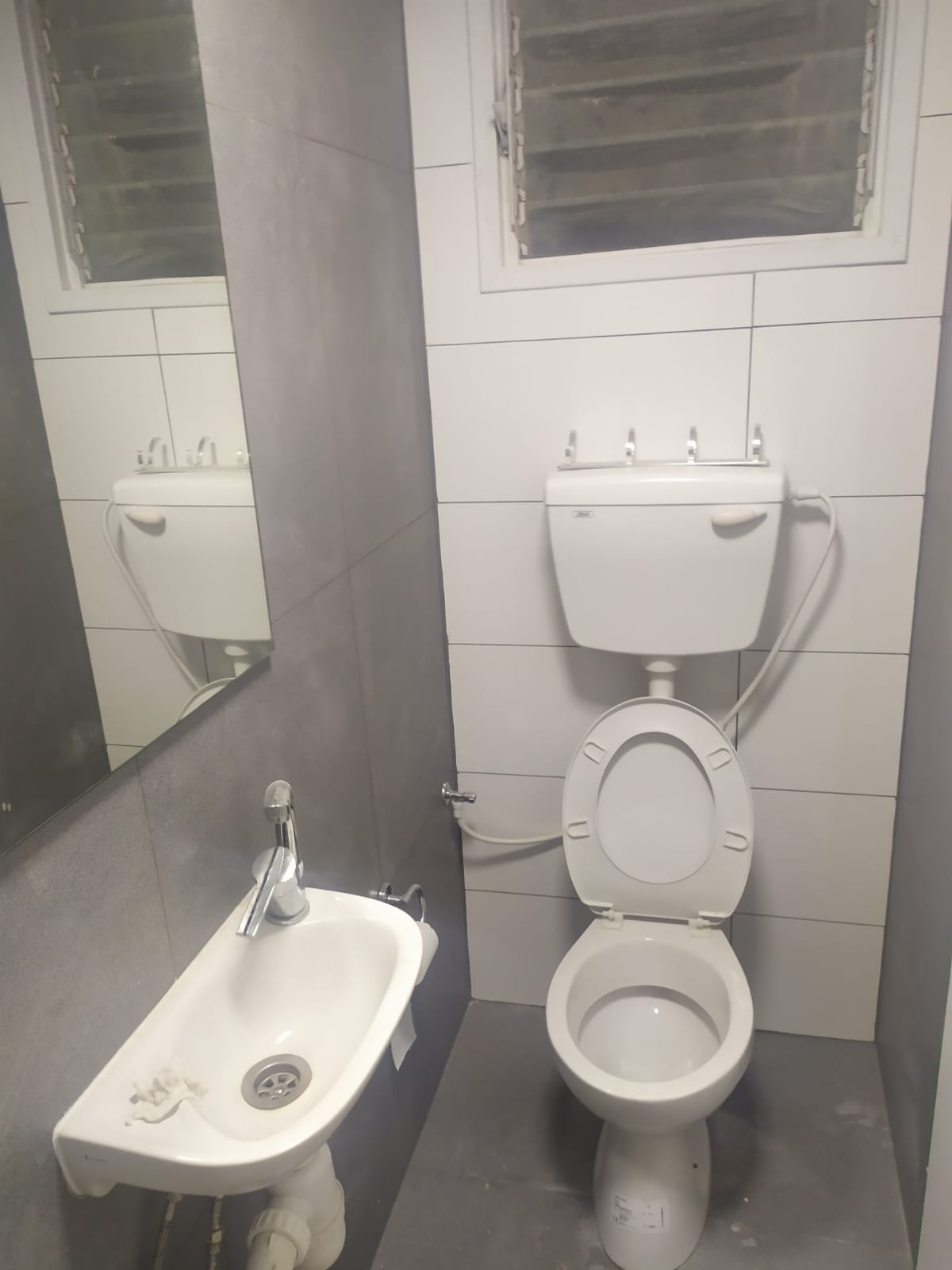 עבודות שיפוצים