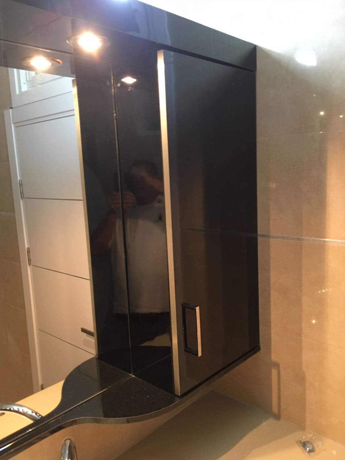 שיפוץ דירה קומפלט