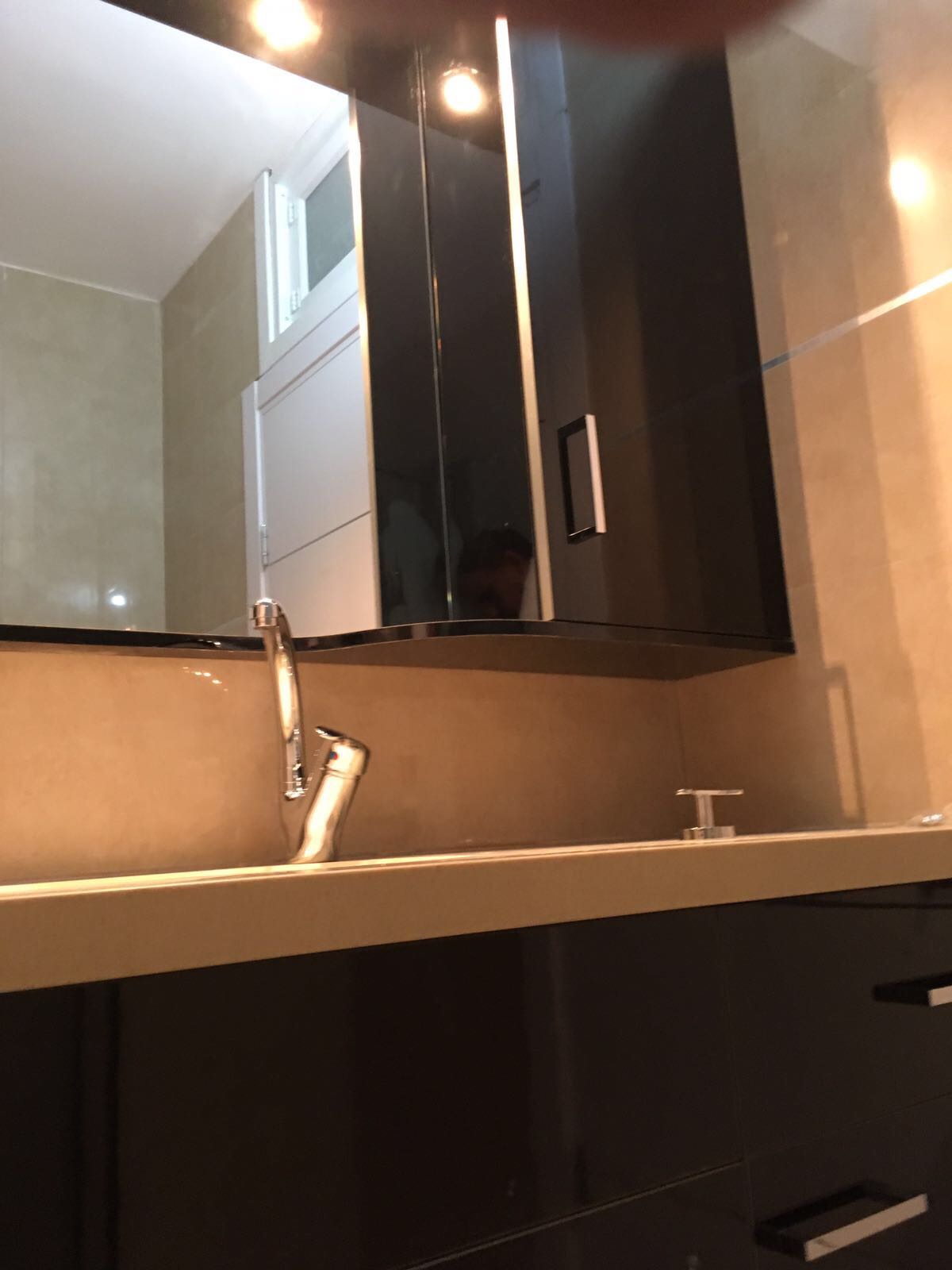 שיפוץ דירה קומפלט