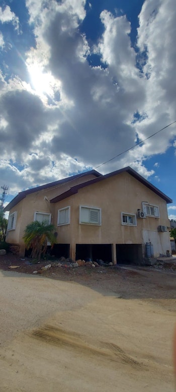 חיפוי ארגז רוח באלומיניום