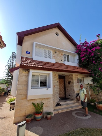 חיפוי ארגז רוח באלומיניום