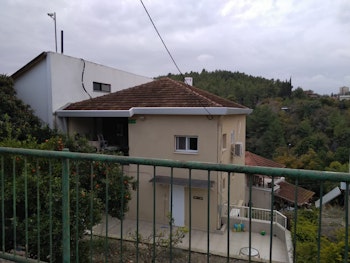 חיפוי ארגז רוח באלומיניום