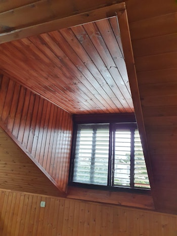 תוספת קוקיה בגג