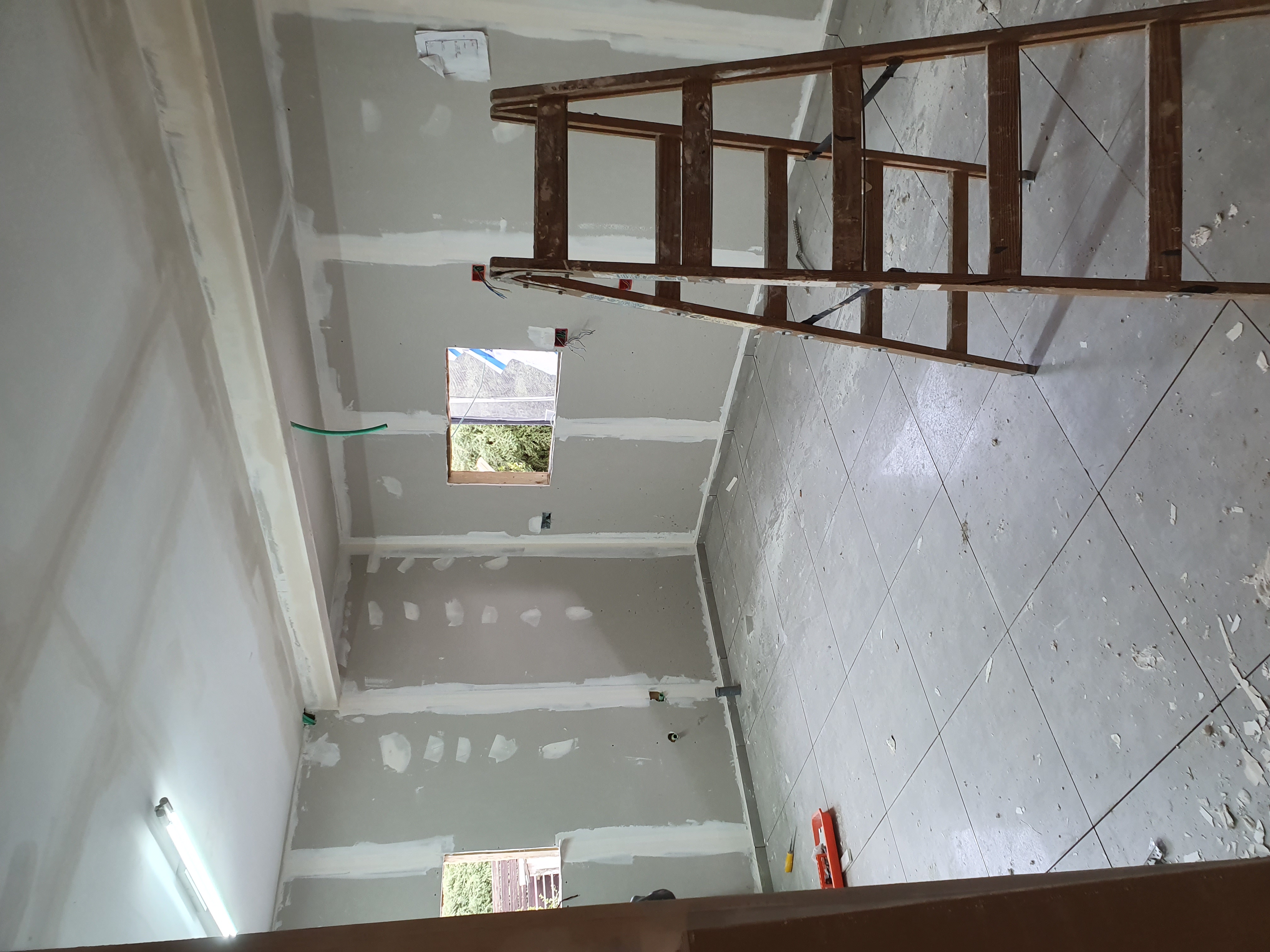 תוספת בניה קלה