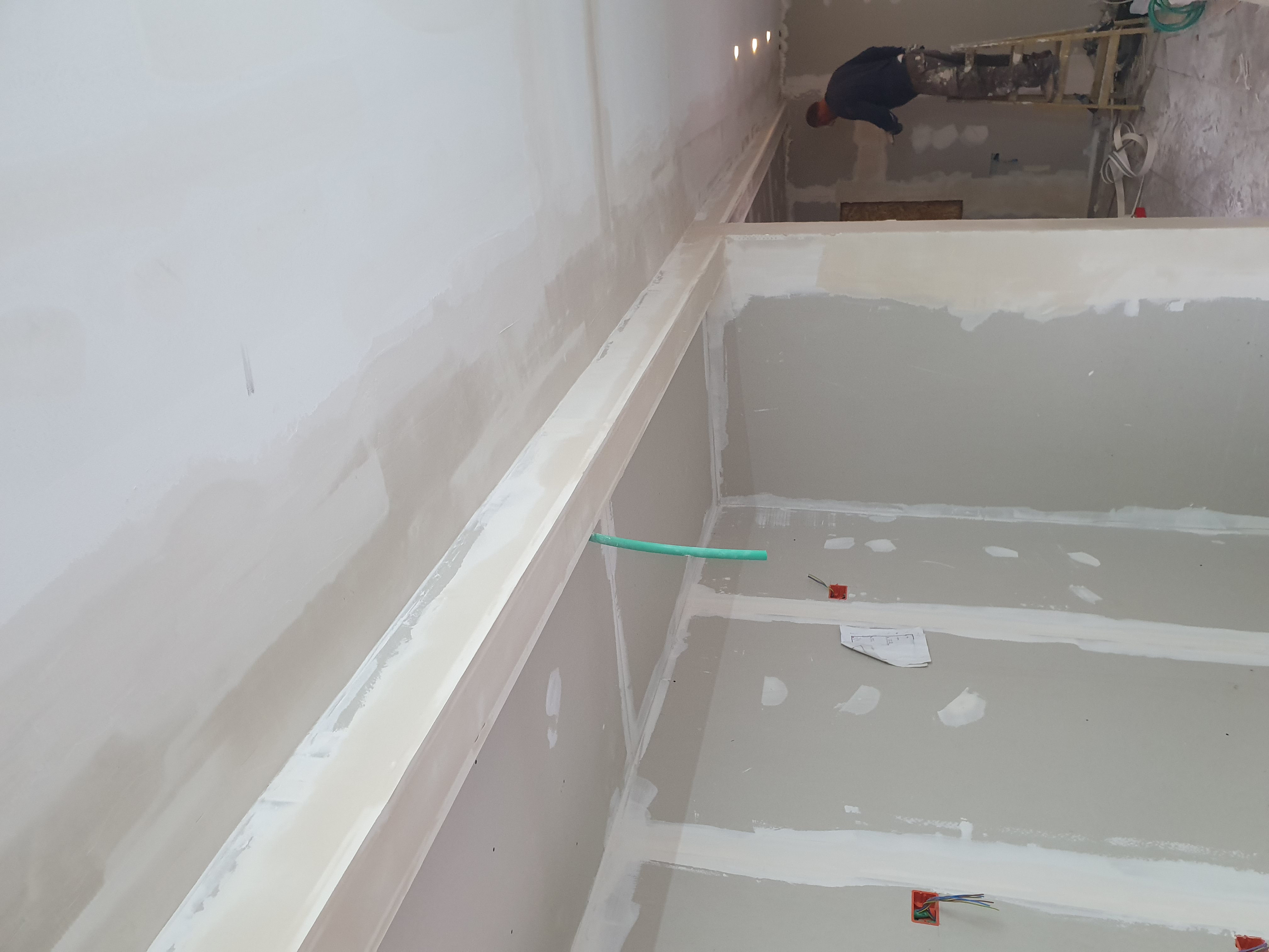 תוספת בניה קלה