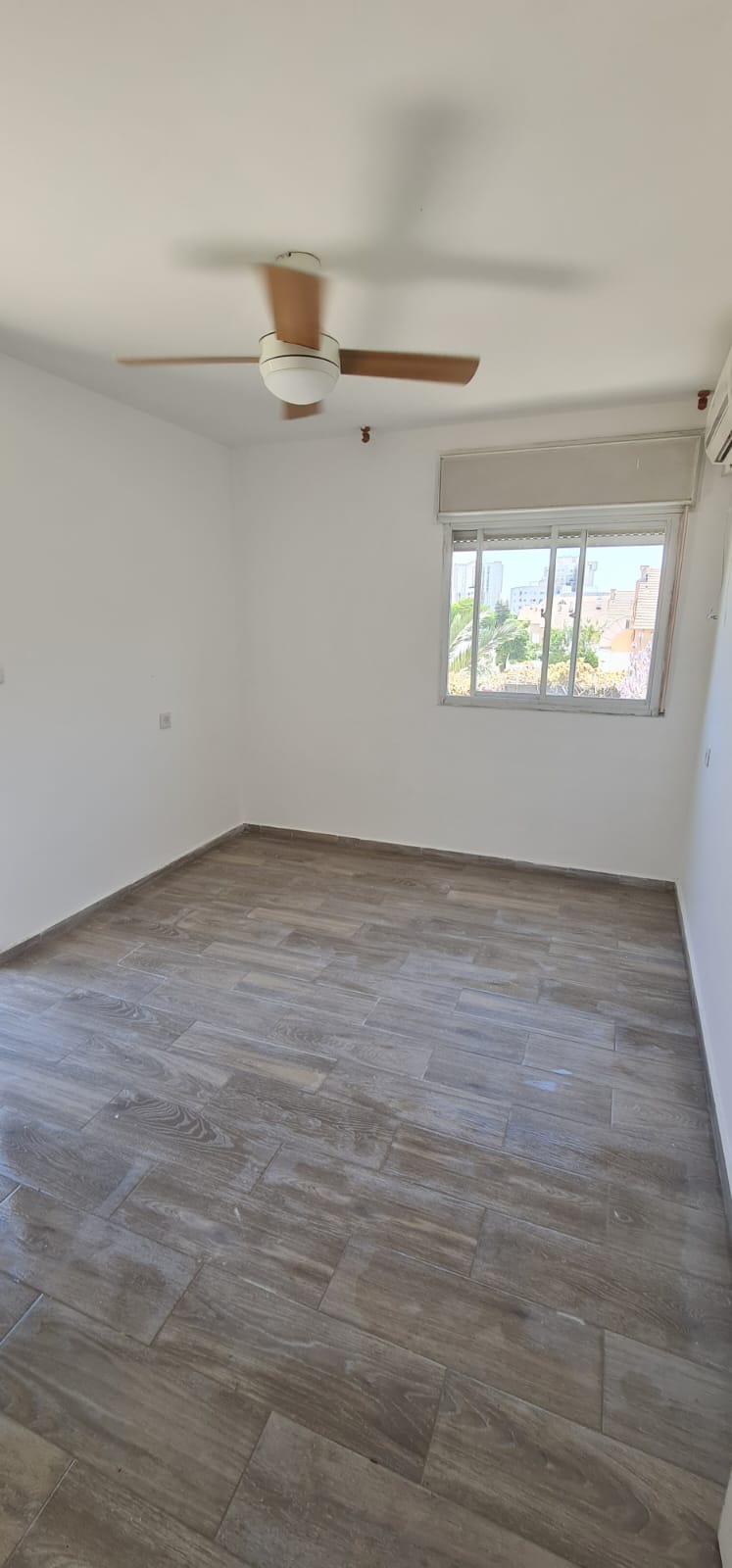 עבודות חשמל