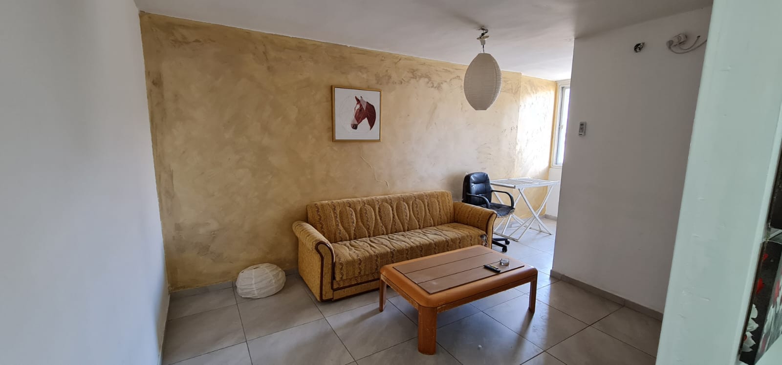 עבודות חשמל