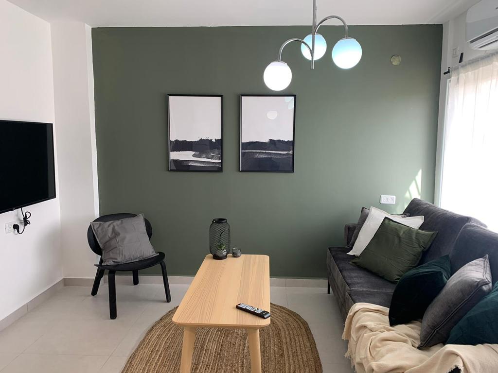 עבודות חשמל