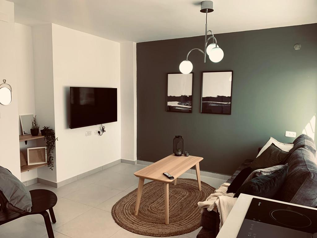 עבודות חשמל