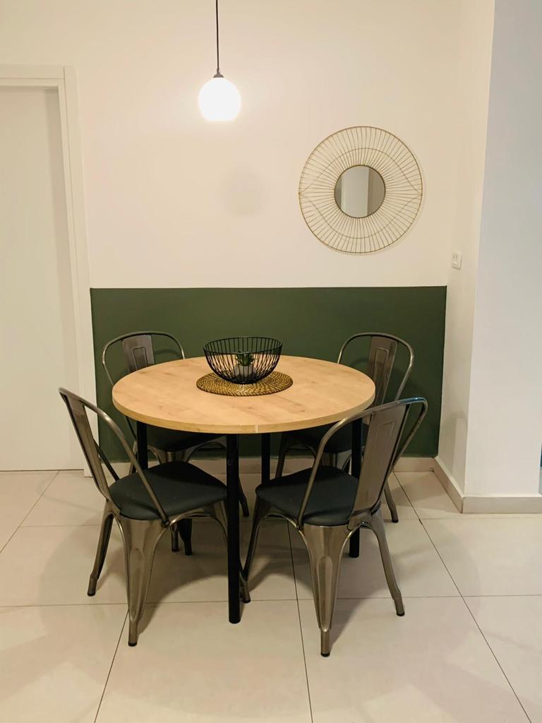 עבודות חשמל