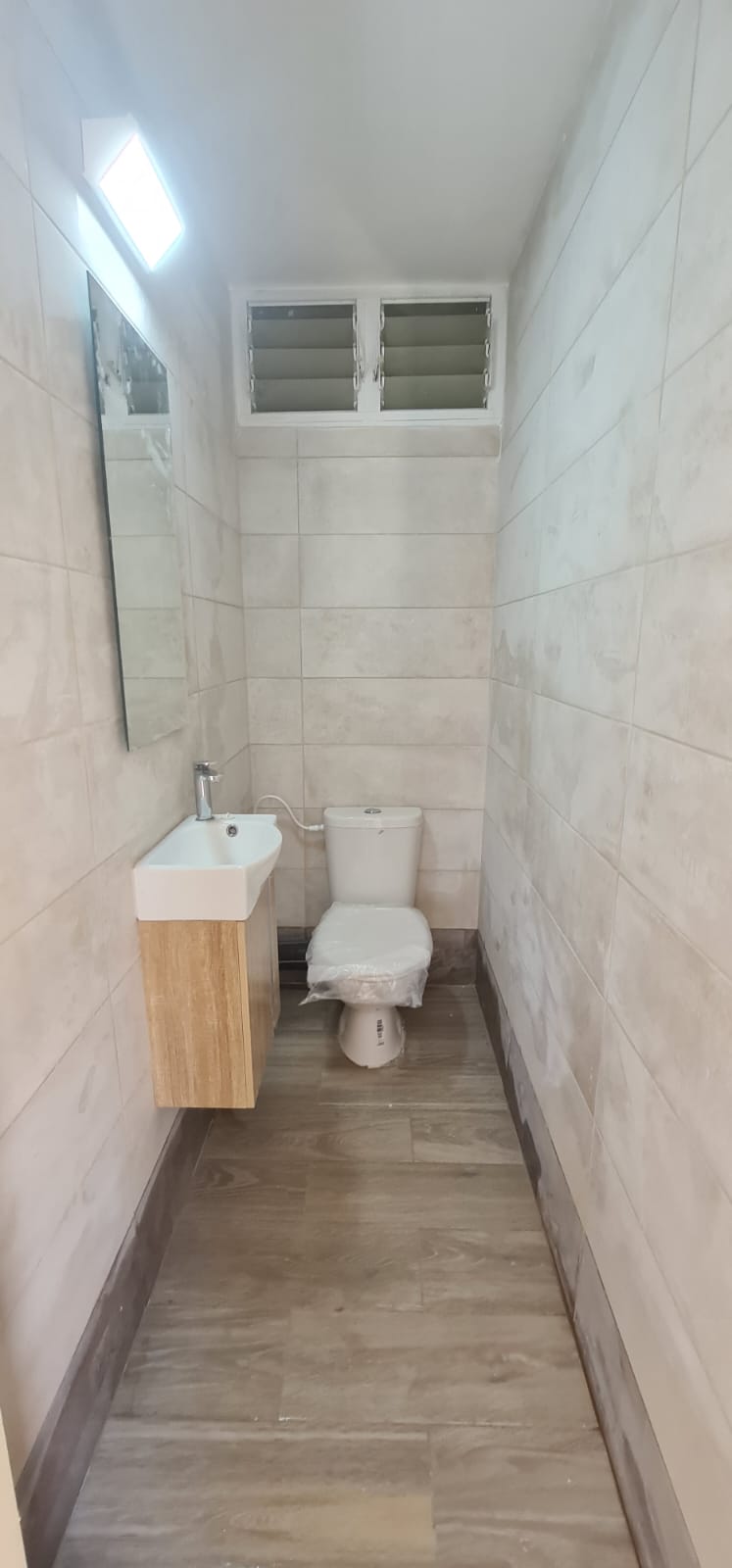 עבודות אינסטלציה