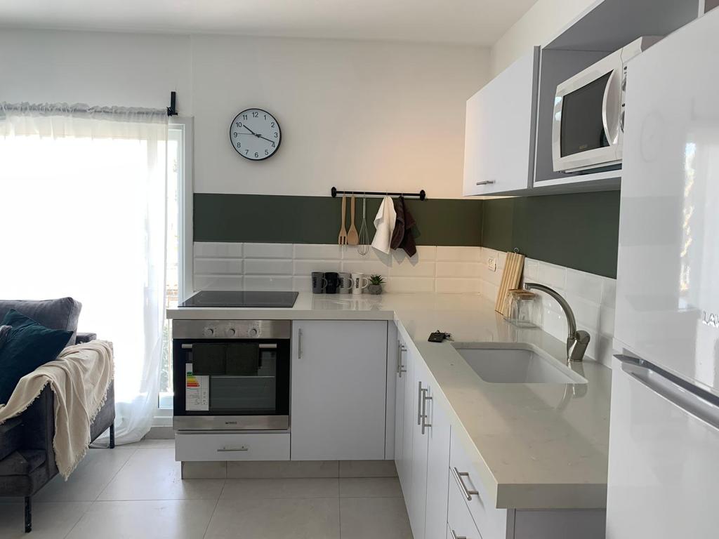 עבודות אינסטלציה