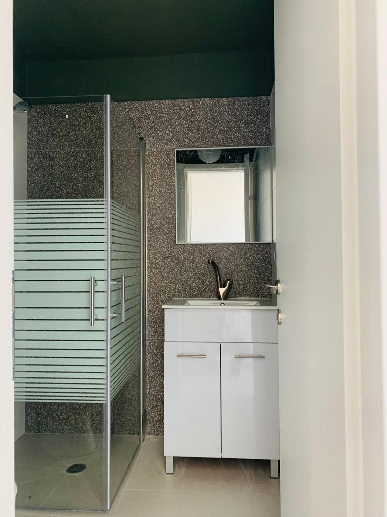 צילום מעבודה של שלומי יוספוב