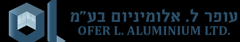 צילום מעבודה של עופר לוי