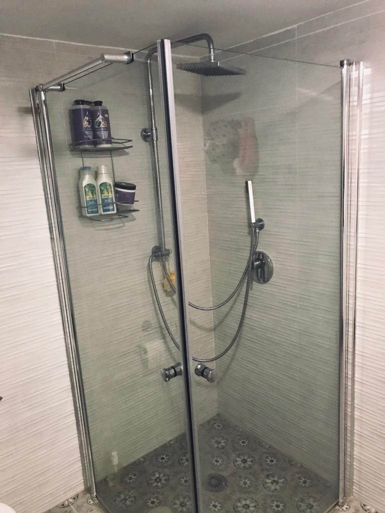 עבודות זכוכית