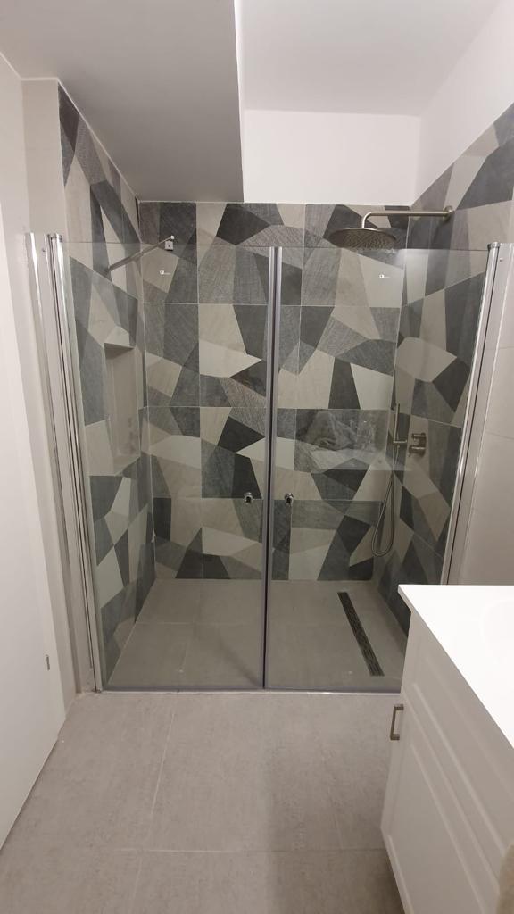 עבודות זכוכית