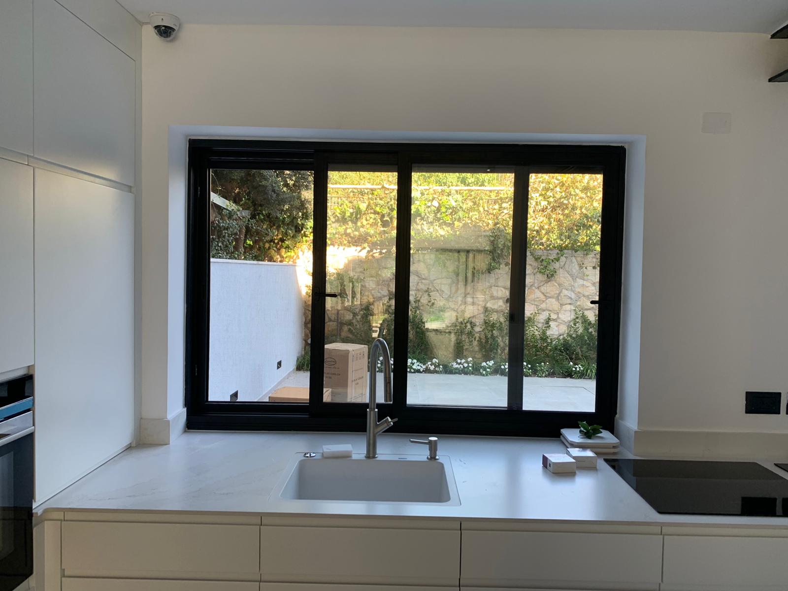 אלומיניום בלגי