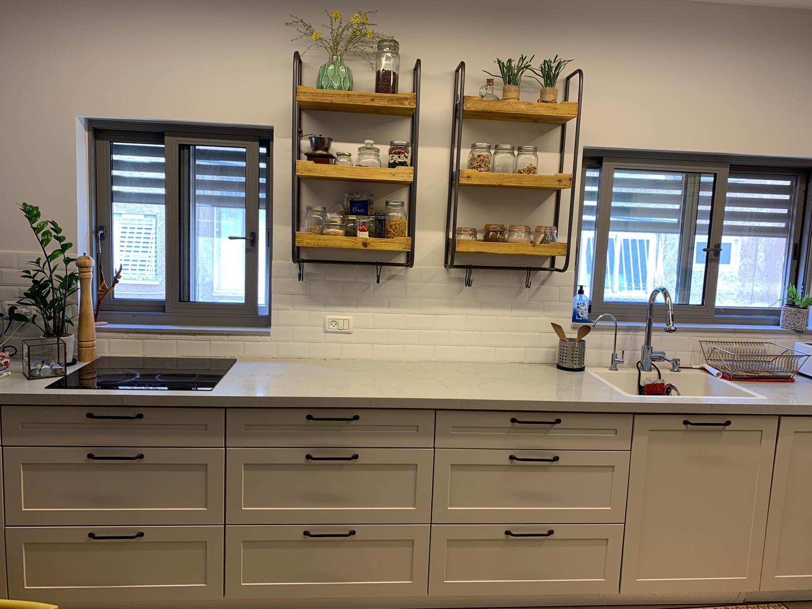 אלומיניום בלגי