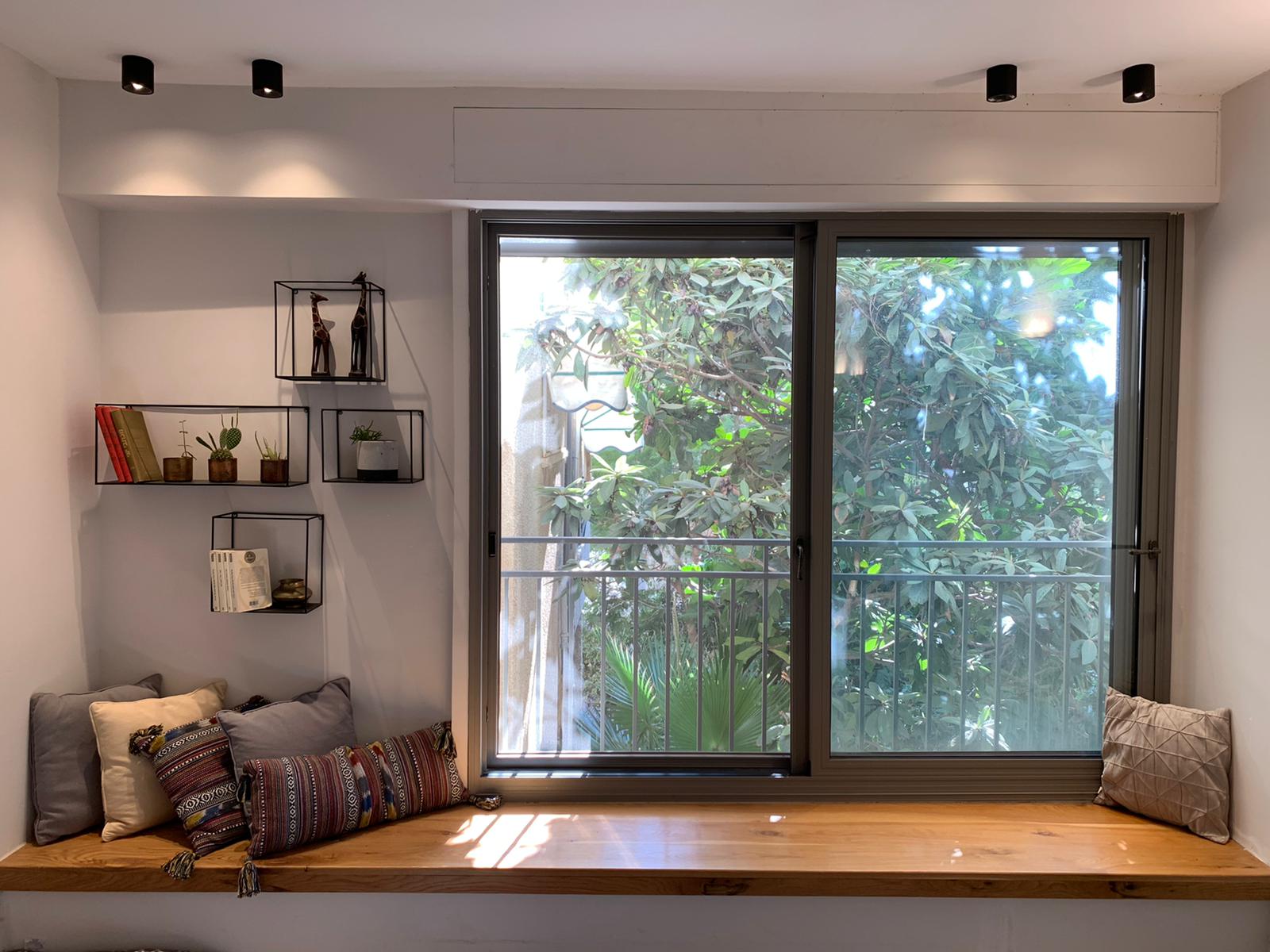 אלומיניום בלגי