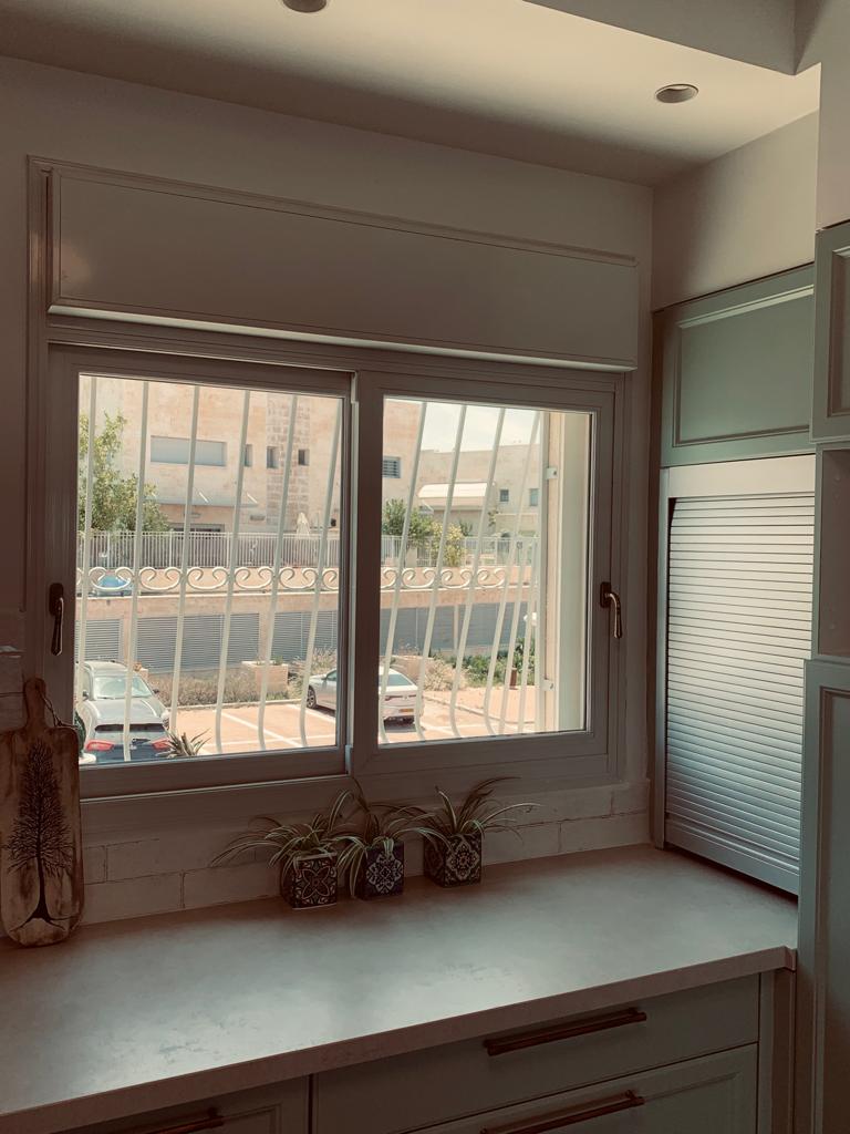 אלומיניום בלגי