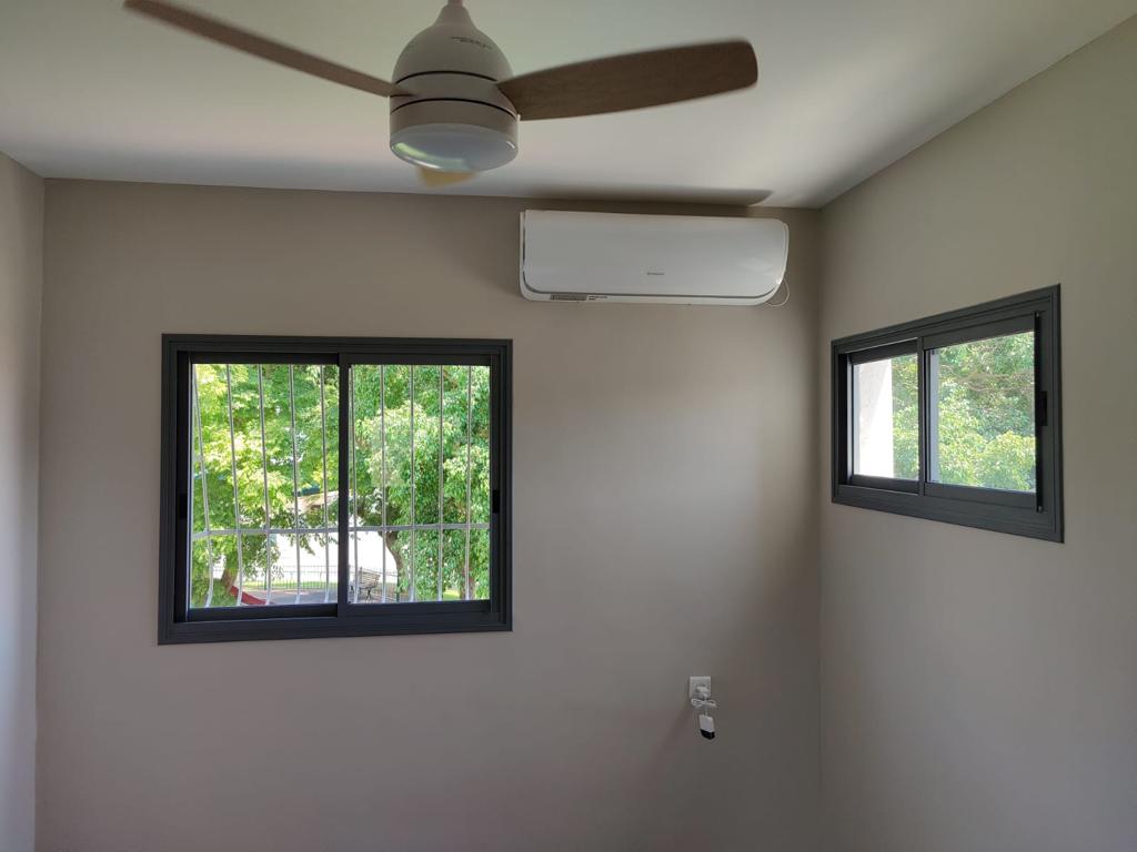 אלומיניום בלגי