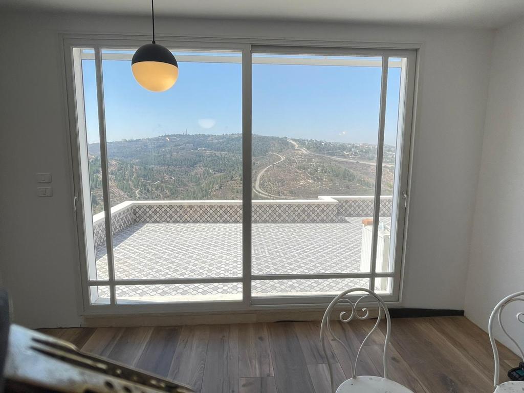 אלומיניום בלגי