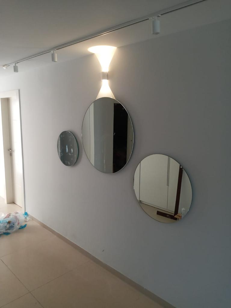 עבודות זכוכית