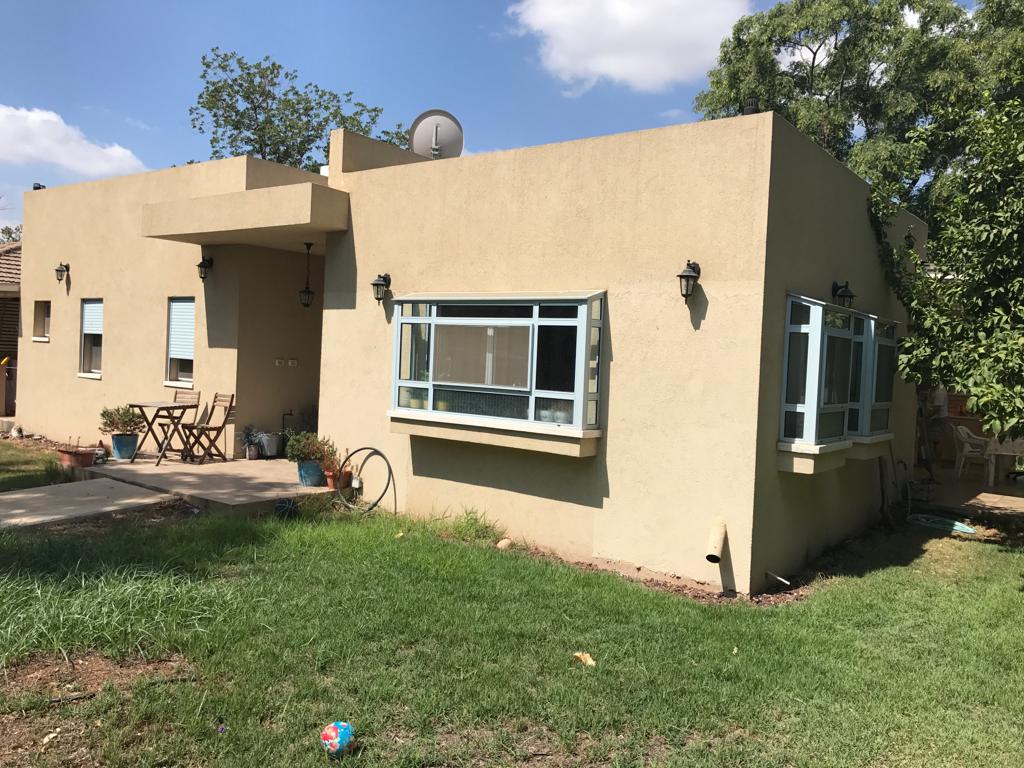 עבודות מיוחדות