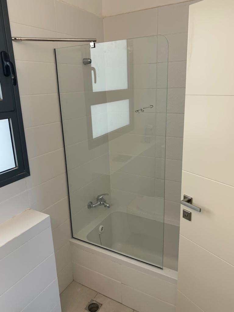 עבודות זכוכית