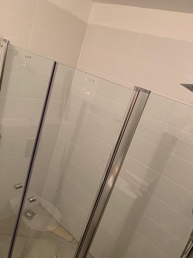 עבודות זכוכית