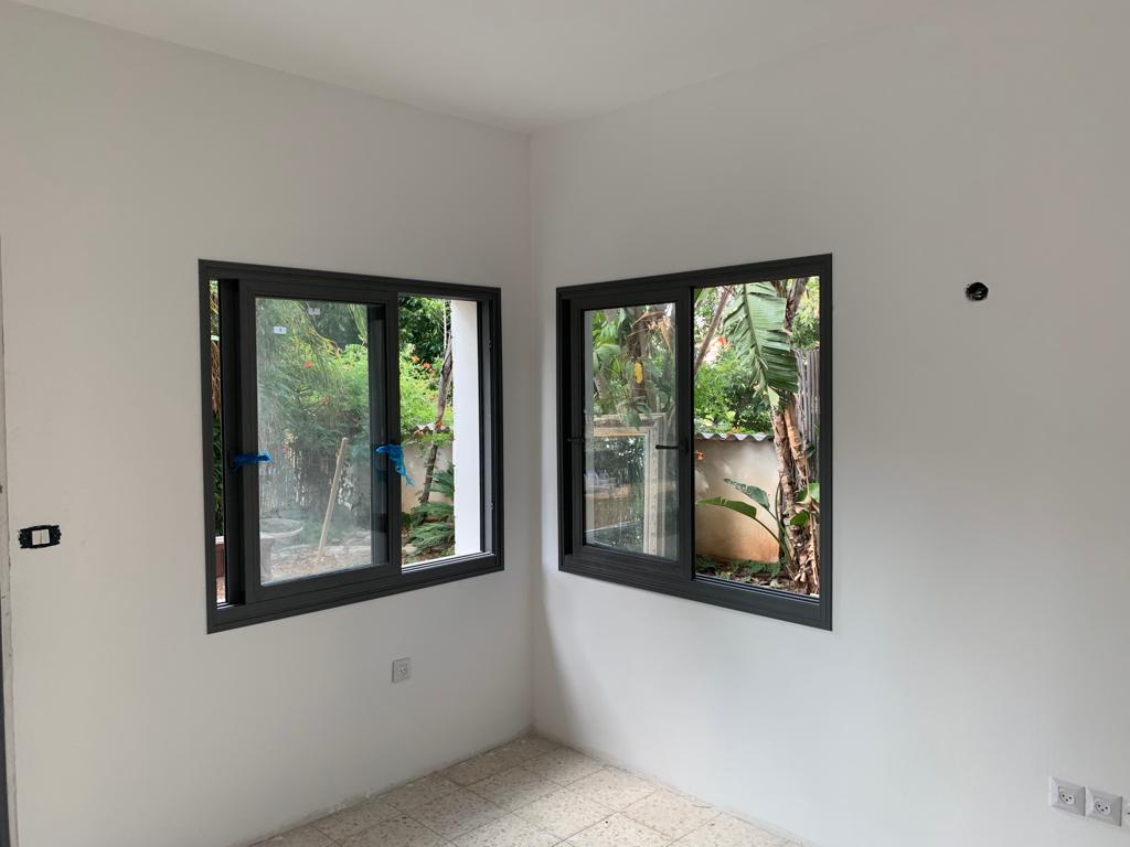 אלומיניום בלגי