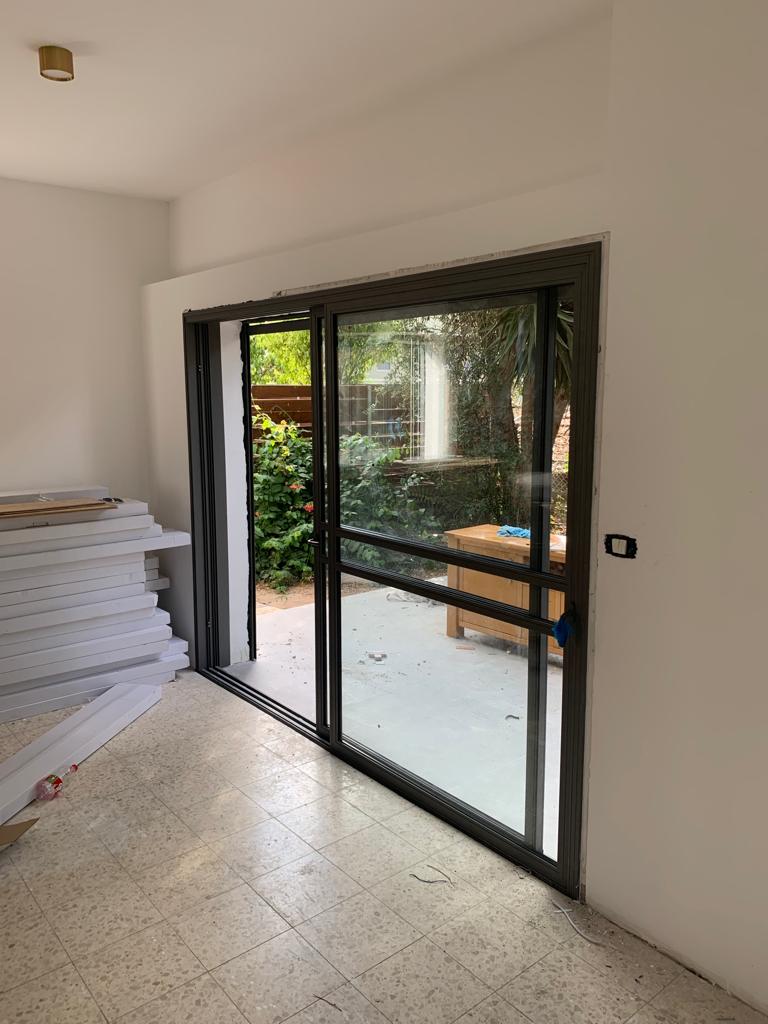 אלומיניום בלגי