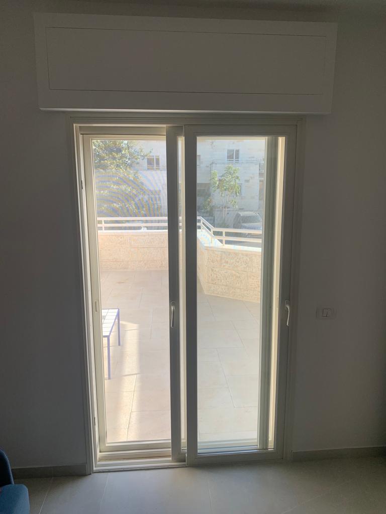 אלומיניום בלגי