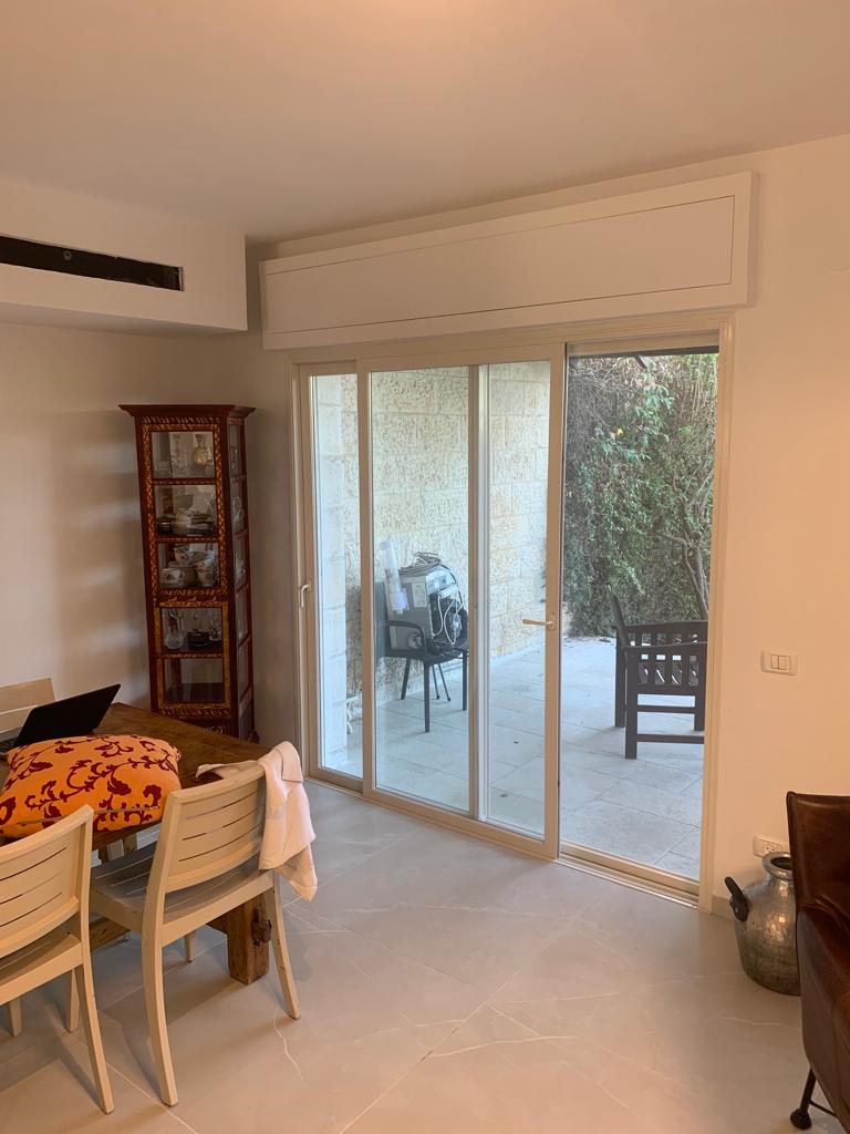 אלומיניום בלגי