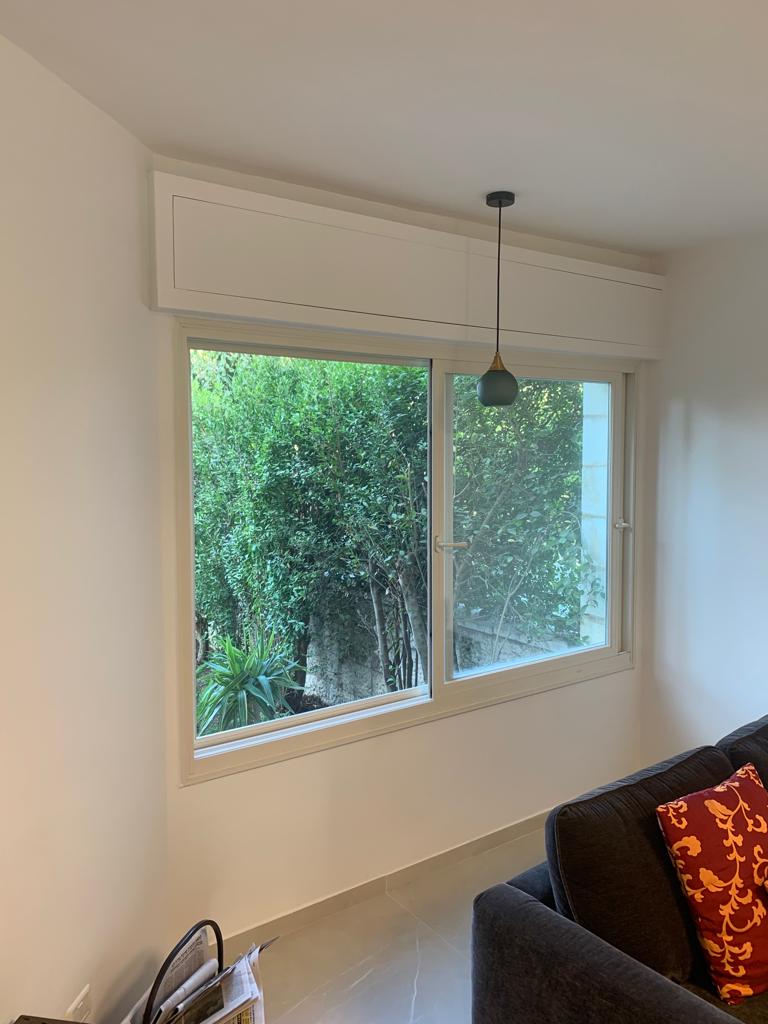 אלומיניום בלגי